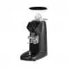 Compak E5 OD Digital Burr Grinder 2 Compak E5 OD Digital Burr Grinder