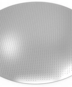 Tea IMS E&B Lab Stainless Steel Aeropress Filter - 200 Microns - D62FI20