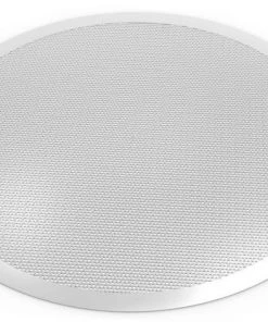 IMS E&B Lab Super-Fine Stainless Steel Aeropress Filter - 150 Microns - D62SF15