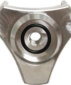 Tea Pesado Depth Adjuster