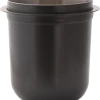 Pesado Dosing Cup – Charcoal