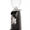 Tea Compak E6 Digital Burr Grinder 1 Tea Compak E6 Digital Burr Grinder