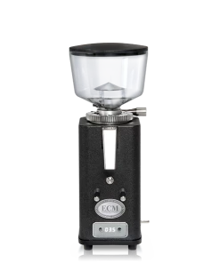 Tea ECM S-Automatik 64 Burr Grinder - Anthracite