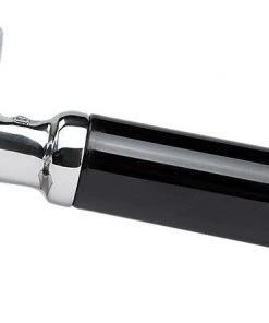 ECM Premium Stainless Steel Portafilter - 58mm - Single Spout Tea