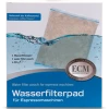 ECM Water Softener