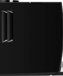 Tea Jura Ena 4 Super Automatic Espresso Machine 13 Tea Jura Ena 4 Super Automatic Espresso Machine