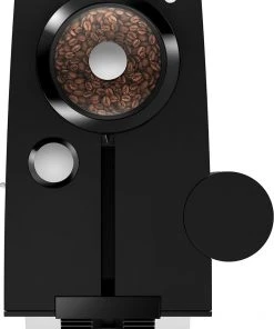 Tea Jura Ena 4 Super Automatic Espresso Machine 15 Tea Jura Ena 4 Super Automatic Espresso Machine