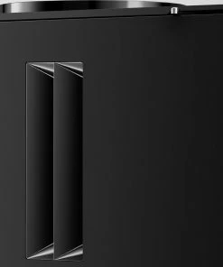 Tea Jura Ena 4 Super Automatic Espresso Machine 16 Tea Jura Ena 4 Super Automatic Espresso Machine