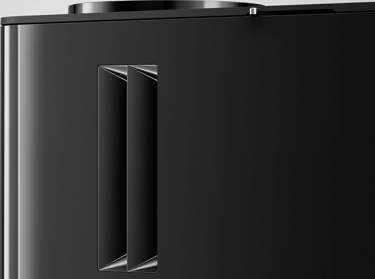 Tea Jura Ena 4 Super Automatic Espresso Machine 8 Tea Jura Ena 4 Super Automatic Espresso Machine