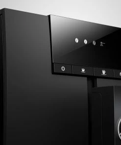 Tea Jura Ena 4 Super Automatic Espresso Machine 18 Tea Jura Ena 4 Super Automatic Espresso Machine