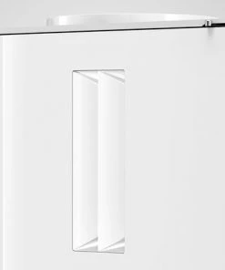 Jura Ena 4 Super Automatic Espresso Machine - Nordic White 15 Jura Ena 4 Super Automatic Espresso Machine - Nordic White