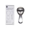 Planetary Designs Coffee Scoop Tea 2 Planetary Designs Coffee Scoop Tea