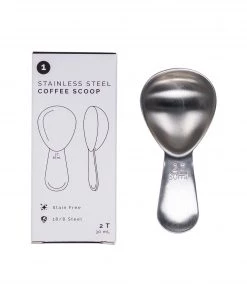 Planetary Designs Coffee Scoop Tea