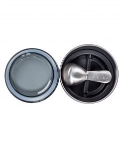 Planetary Designs Coffee Scoop Tea