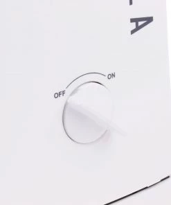 Baratza Encore Burr Grinder 2020 - White 11 Baratza Encore Burr Grinder 2020 - White