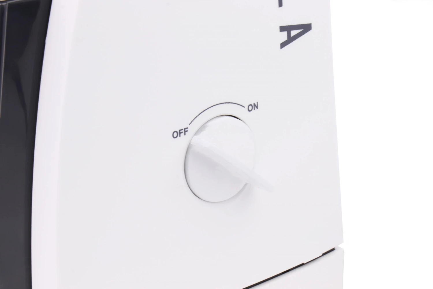 Baratza Encore Burr Grinder 2020 - White 5 Baratza Encore Burr Grinder 2020 - White