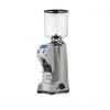 Tea Eureka Zenith 65 E - Silver 2 Tea Eureka Zenith 65 E - Silver