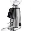 Tea Fiorenzato F4 E Nano V2 Espresso Grinder