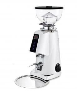 Tea Fiorenzato F4 E Nano V2 Espresso Grinder
