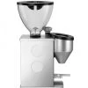 Rocket Espresso Macinatore Faustino Grinder - Appartamento White Tea