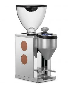 Rocket Espresso Macinatore Faustino Grinder - Appartamento Copper Tea