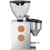 Rocket Espresso Macinatore Faustino Grinder - Appartamento Copper Tea