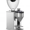 Rocket Espresso Macinatore Faustino Grinder - Chrome