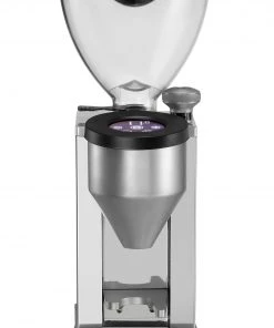 Rocket Espresso Macinatore Faustino Grinder - Appartamento White Tea 7 Rocket Espresso Macinatore Faustino Grinder - Appartamento White Tea