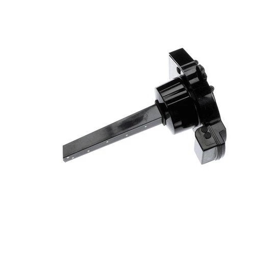 Fetco Top Cover/Funnel Replacement For L4S-10 And L4D-10 Commercial 3 Fetco Top Cover/Funnel Replacement For L4S-10 And L4D-10 Commercial