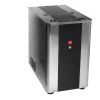 Marco Friia CS - Cold/Sparkling Water Dispenser - 110v 2 Marco Friia CS - Cold/Sparkling Water Dispenser - 110v