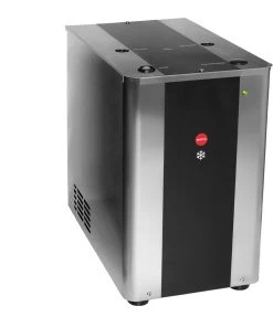 Commercial Marco Friia C Hands Free - Cold Water Dispenser - 110v