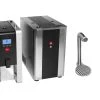 Marco Friia HC Hot And Cold Water Dispenser - 110v Commercial