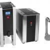 Commercial Marco Friia HC Plus Hot And Cold Water Dispenser - 110v