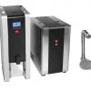 Marco Friia HCS Plus Hot, Cold And Sparkling Water Dispenser - 110v