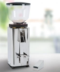 ECM C-Manuale 54 Burr Grinder 8 ECM C-Manuale 54 Burr Grinder