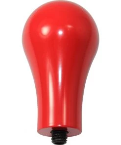 JoeFrex Pop Tamper Handle Tea