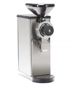 Bunn GVH-1 / Visual Hopper - Retail Grinder