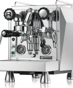 Rocket Giotto Cronometro Evoluzione R W/ PID And Timer