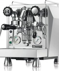 Rocket Giotto Cronometro Type V W/ PID And Timer