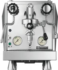 Rocket Giotto Cronometro Type V W/ PID And Timer