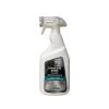 Urnex Tea Green Dolphin Stainless Steel Cleaner & Polish 750ml 1 Urnex Tea Green Dolphin Stainless Steel Cleaner & Polish 750ml
