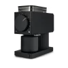 Fellow Ode Brew Grinder - Black
