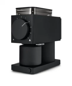 Fellow Ode Brew Grinder - Black