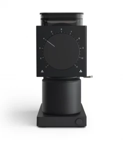 Fellow Ode Brew Grinder - Black