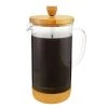 Tea Grosche Melbourne French Press - 8 Cup / 1000 Ml 1 Tea Grosche Melbourne French Press - 8 Cup / 1000 Ml