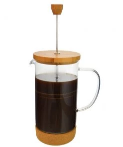 Tea Grosche Melbourne French Press - 8 Cup / 1000 Ml 9 Tea Grosche Melbourne French Press - 8 Cup / 1000 Ml
