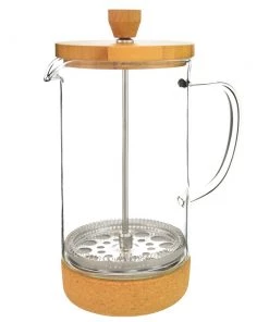 Tea Grosche Melbourne French Press - 8 Cup / 1000 Ml