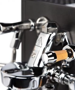 ECM Synchronika Espresso Machine - Limited Anniversary Edition Tea 13 ECM Synchronika Espresso Machine - Limited Anniversary Edition Tea