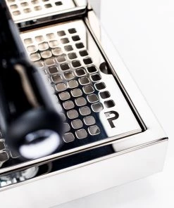 Tea Profitec Pro 300 Dual Boiler Espresso Machine W/PID