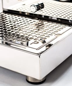 Tea Profitec Pro 300 Dual Boiler Espresso Machine W/PID 14 Tea Profitec Pro 300 Dual Boiler Espresso Machine W/PID